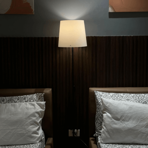 Copy of Novotel 39 - Novo 39 diners (5)