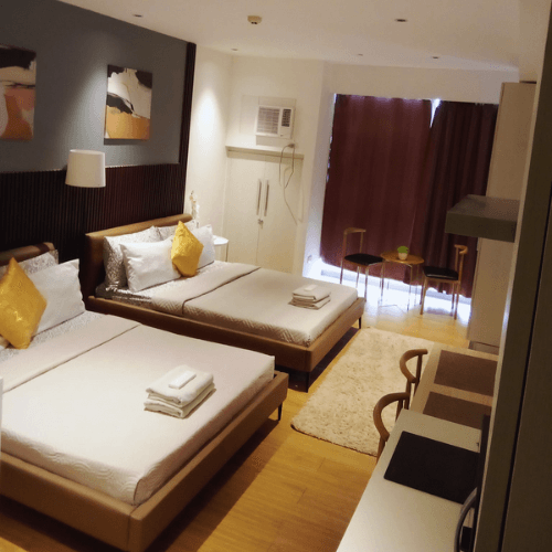 NOVOTEL LOBBY - Novo 39 diners (4)