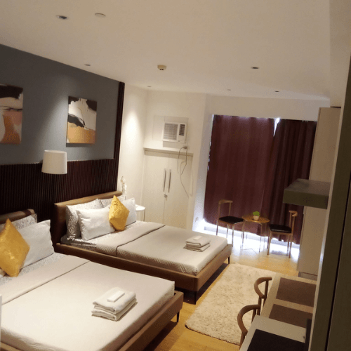 NOVOTEL LOBBY - Novo 39 diners (4)(1)