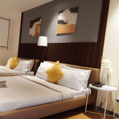 NOVOTEL LOBBY - Novo 39 diners (5)(1)