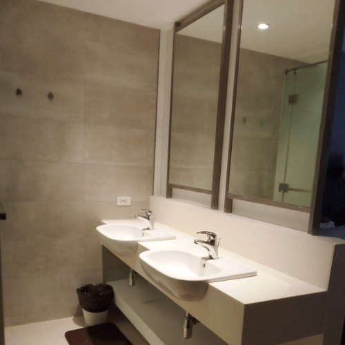 NOVOTEL LOBBY - Novo 39 diners (7)
