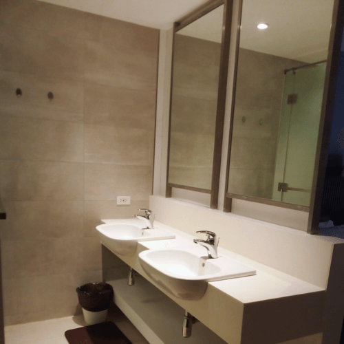NOVOTEL LOBBY - Novo 39 diners (7)(1)
