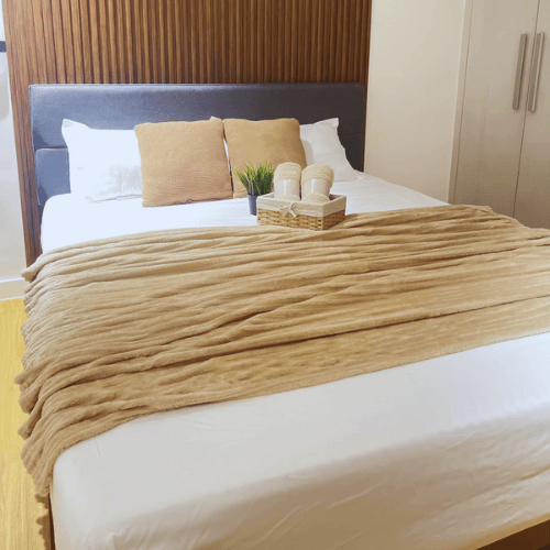 NOVOTEL LOBBY - Novo 39 diners (8)
