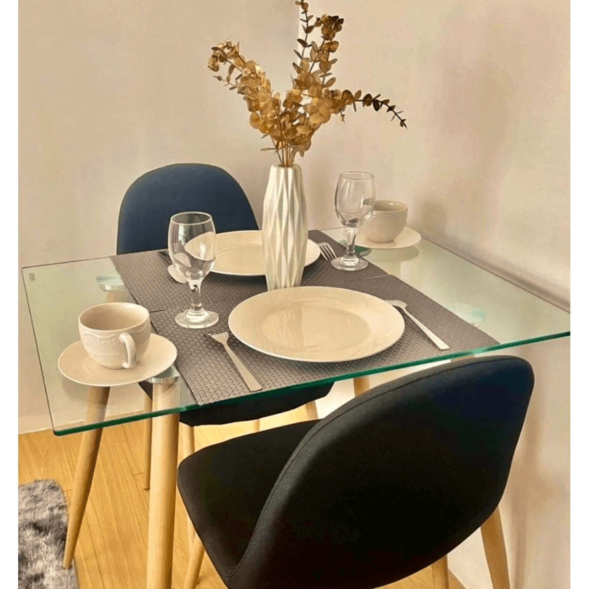 Vinia Residences photos enhanced no wm (900 x 1280 px) (1200 x 1280 px).zip - 3
