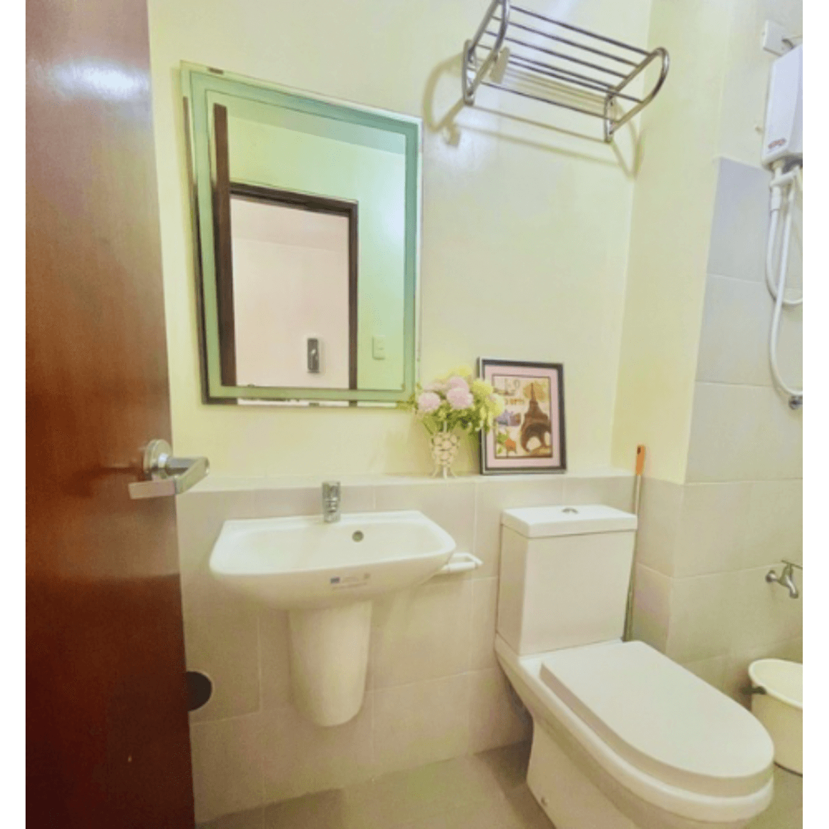 Vinia Residences photos enhanced no wm (900 x 1280 px) (1200 x 1280 px).zip - 6