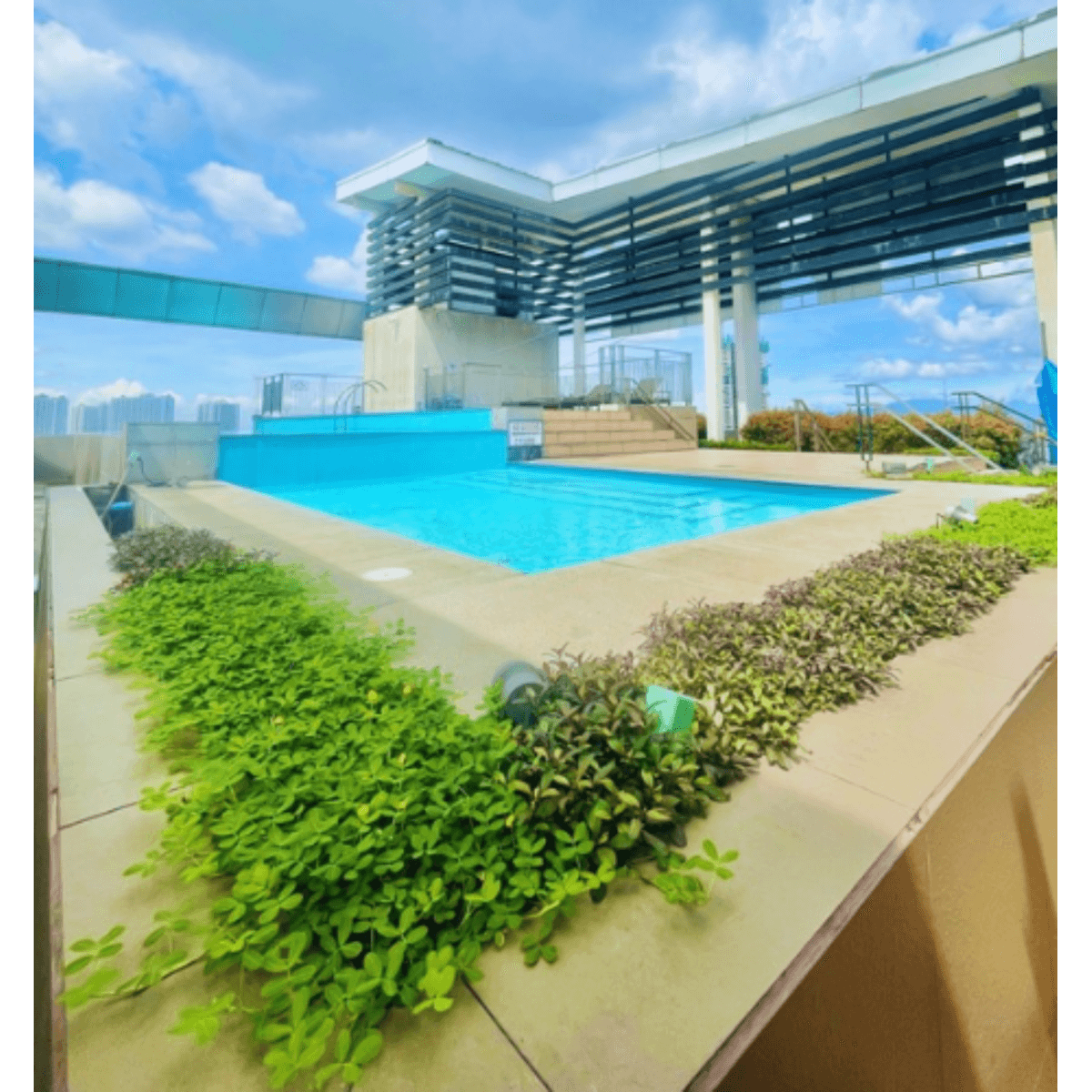 Vinia Residences photos enhanced no wm (900 x 1280 px) (1200 x 1280 px).zip - 9